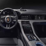 Die Auswirkungen des Autoinnenraums auf das Fahrgefühl