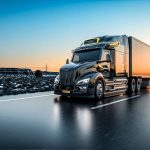 Autoteile: So optimieren Sie das Automobilsystem