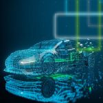 Das beste System im Jahr 2025: Wie man das Beste aus der Automobilindustrie herausholt