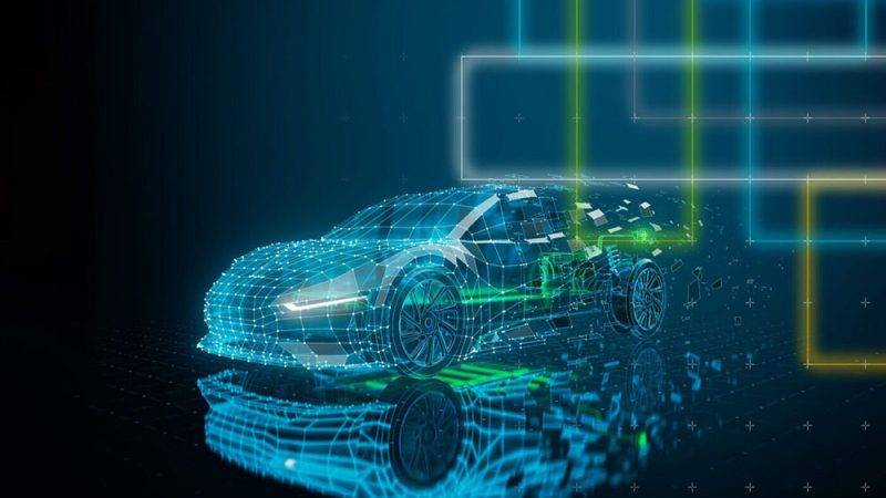 Das beste System im Jahr 2025: Wie man das Beste aus der Automobilindustrie herausholt