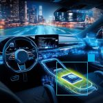 Fahrzeugsysteme im Test: Die besten Technologien für Sicherheit und Komfort