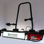 Multifunktionale Trägersysteme: So machen Sie das Auto fit für Ihre Bedürfnisse
