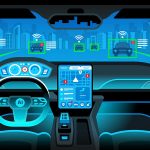 Optimierung der Fahrzeugleistung: Die wichtigsten Fahrzeugsysteme für mehr Effizienz und Nachhaltigkeit