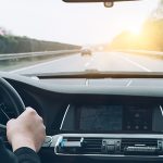 Systeme im Test: Die besten Modelle für schnelle Entwicklung, Produktion und Wartung